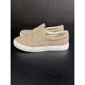 Seven7 Footwear Gemini Tan #2051 Size 9 Women's Shoes SKU2367